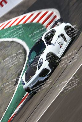 media/May-16-2025-Speed Ventures (Fri) [[030a46a976]]/Green/Session 3 (Corkscrew)/